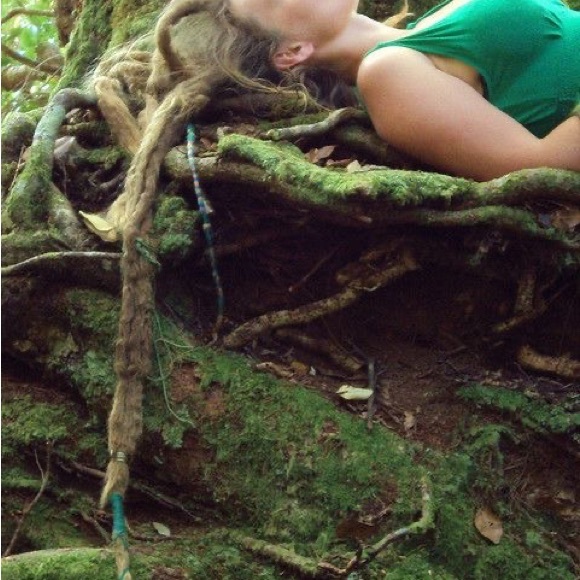 Meet your Posher, Heart - Picture 2 of 2